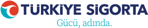Turkiye Sigorta Logo Vector