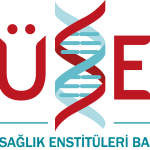 Tuseb (Turkiye Sağlık Enstituleri Başkanlığı) Logo Vector