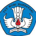 Tut Wuri Handayani Logo Vector