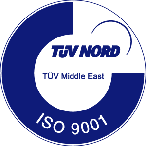 Tuv Iso9001 Gb Logo Vector