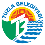 Tuzla Belediyesi İStanbul Logo Vector