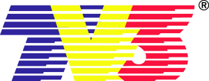 Tv3 Logo Vector