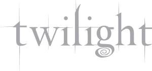 Twilight Logo Vector