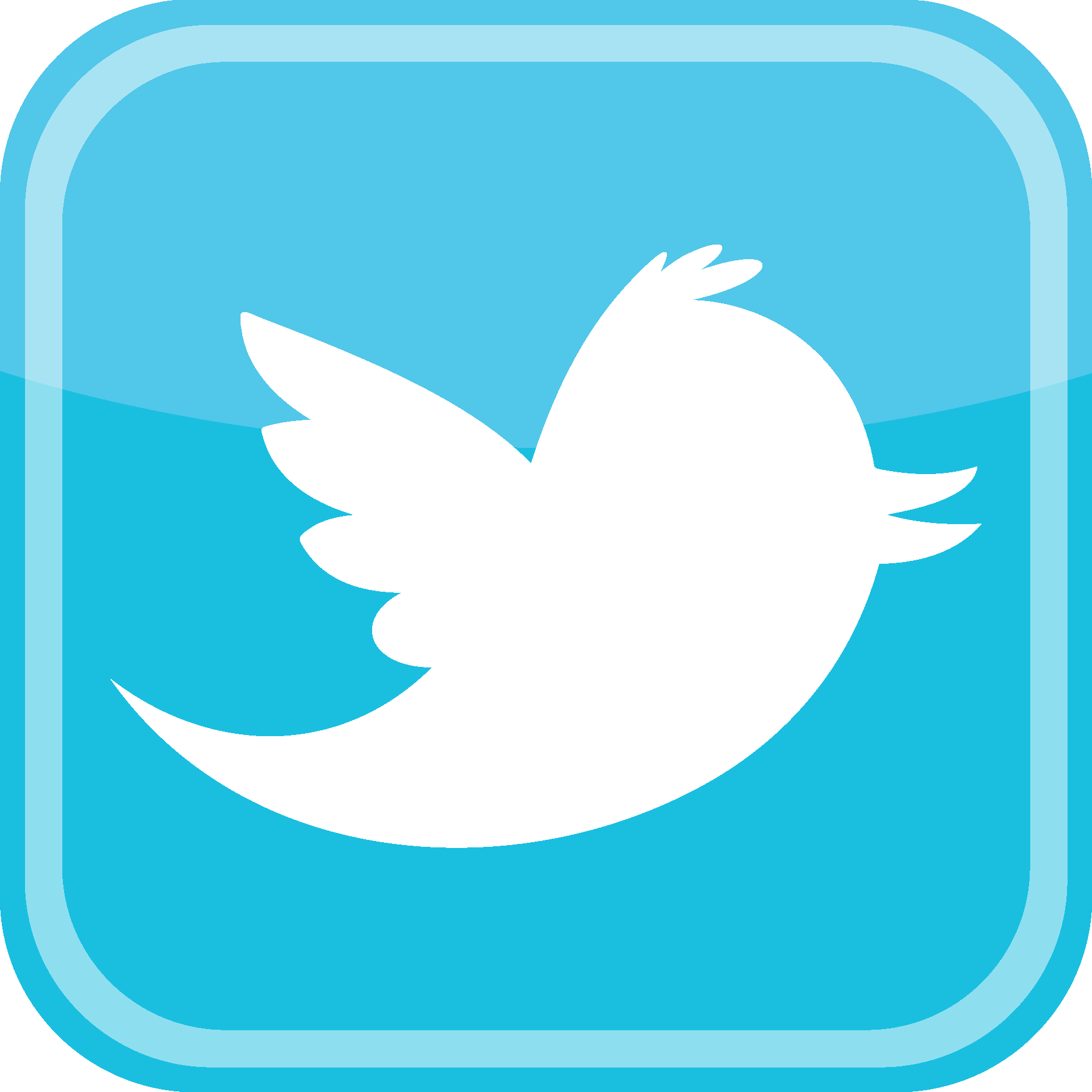 Twitter Bird Logo Vector Ai PNG SVG EPS Free Download