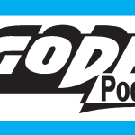 Tygodnik Podhalanski Logo Vector