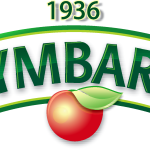 Tymbark Logo Vector