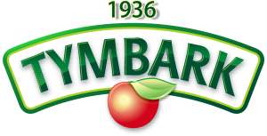 Tymbark Logo Vector