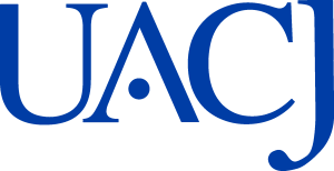 UACJ Logo Vector