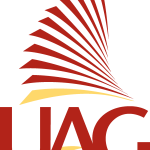 UAG Logo Vector