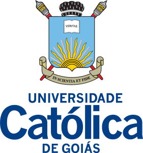 UCG Logo Vector