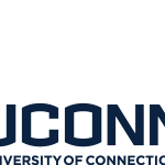 UConn University of Connecticut Logo Vector