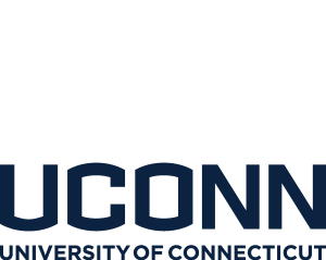 UConn University of Connecticut Logo Vector