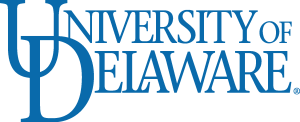 UD – Scientia Sol Mentis EstUniversity of Delaware Logo Vector