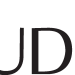 UDESC Logo Vector