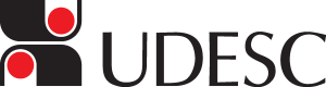 UDESC Logo Vector