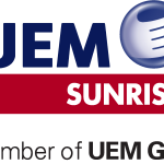 UEM Sunrise Logo Vector