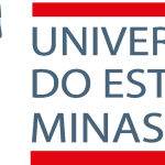 UEMG Universidade do Estado de Minas Gerais Logo Vector