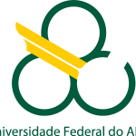 UFABC Universidade Federal do ABC Logo Vector