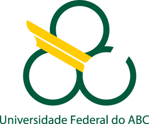 UFABC Universidade Federal do ABC Logo Vector