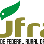 UFRA Logo Vector