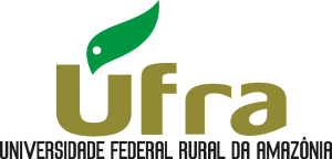 UFRA Logo Vector