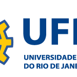 UFRRJ Logo Vector