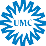 UMC Utrecht Logo Vector