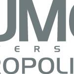 UMET Logo Vector