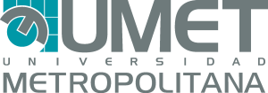 UMET Logo Vector