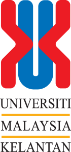 UMK Logo Vector