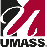 UMass Logo Vector