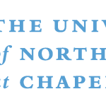 UNC University of North Carolina Logo Vector