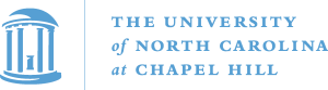 UNC University of North Carolina Logo Vector