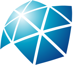 UNESP Logo Vector