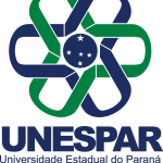 UNESPAR   Universidade Estadual do Paraná Logo Vector