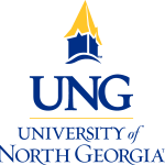 UNG Logo Vector