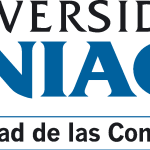 UNIACC Logo Vector