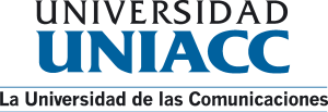 UNIACC Logo Vector