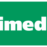 UNIMED Logo Vector