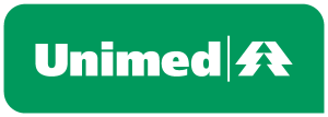 UNIMED Logo Vector