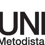 UNIMEP Logo Vector