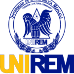 UNIREM Logo Vector