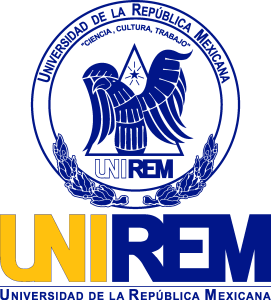 UNIREM Logo Vector