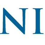 UNITAR Logo Vector