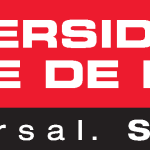 UNIVA   UNIVERSIDAD DEL VALLE DE ATEMAJAC Logo Vector