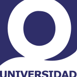 UNIVERSIDAD DE ORIENTE Logo Vector