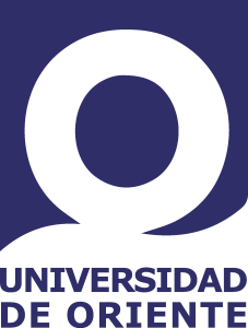 UNIVERSIDAD DE ORIENTE Logo Vector