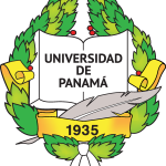 UNIVERSIDAD DE PANAMA ACTUALIZADO Logo Vector