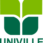 UNIVILLE Logo Vector