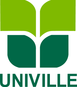 UNIVILLE Logo Vector